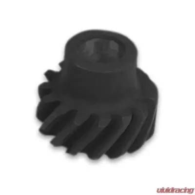 MSD Ford 351W Iron Distributor Gear - 85852