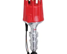 MSD Ford FE Pro-Billet Distributor