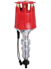 MSD Ford FE Pro-Billet Distributor                                     - 8594 - Image 2