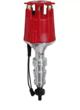 MSD Ford FE Pro-Billet Distributor                                     - 8594 - Image 2