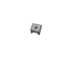 MSD Selector Switch, 3.0K-5.2K