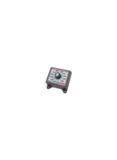 MSD Selector Switch, 3.0K-5.2K                                     - 8670 - Image 2