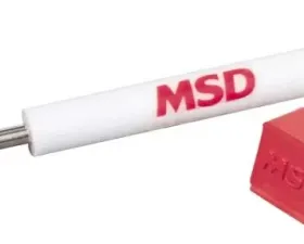 MSD Adjustable RPM Module