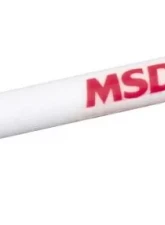 MSD Adjustable RPM Module                                     - 8677 - Image 2