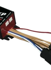 MSD 2-Step Launch Control - Modular Ford Engines                                     - 8734 - Image 2