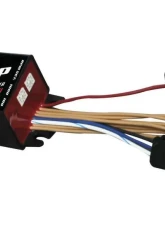 MSD 2-Step Launch Control - Modular Ford Engines                                     - 8734 - Image 2