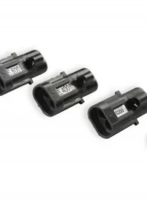 MSD RPM Modules - 5000 Series Kit - Even Increments - Marine                                     - 87456 - Image 3