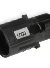 MSD RPM Modules - 5000 Series Kit - Even Increments - Marine                                     - 87456 - Image 5