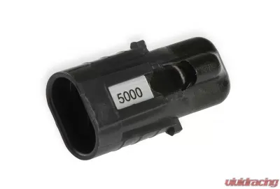 MSD RPM Modules - 5000 Series Kit - Even Increments - Marine - 87456