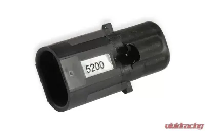 MSD RPM Modules - 5000 Series Kit - Even Increments - Marine - 87456