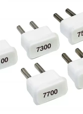 MSD 7000 Series Module Kit, Odd Increments                                     - 87471 - Image 2