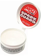 MSD Spark Guard                                     - 8804 - Image 2