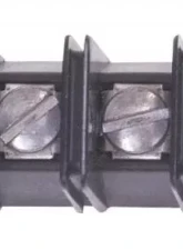 MSD Terminal Strip                                     - 8810 - Image 2