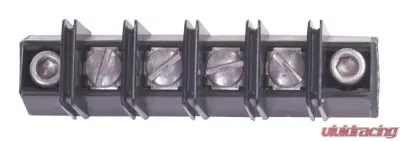 MSD Terminal Strip - 8810