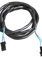 MSD Cable Assembly - 2 Wire - 6 Foot                                     - 8860 - Image 2