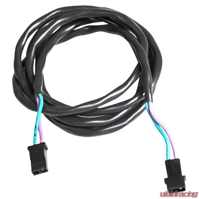 MSD Cable Assembly - 2 Wire - 6 Foot - 8860