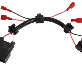 MSD Harness, MSD 6 to Ford TFI