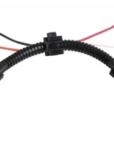 MSD Harness, MSD 6 to Ford TFI                                     - 8874 - Image 2