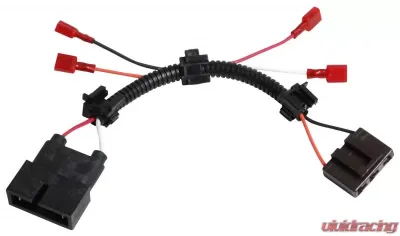 MSD Harness, MSD 6 to Ford TFI - 8874