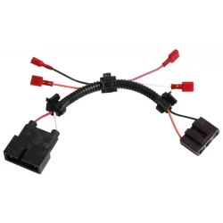 OEM Parts