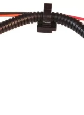MSD to Late Model 96-On GM Harness                                     - 8877 - Image 2