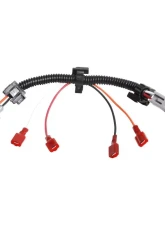 MSD Harness, Dodge/Chrysler 98-03                                     - 8884 - Image 2