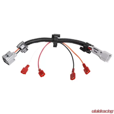 MSD Harness, Dodge/Chrysler 98-03 - 8884