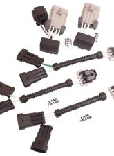 MSD LS2 EFI to 6012 w/58 Tooth Harness                                     - 88862 - Image 2