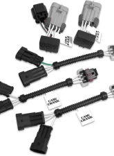 MSD LS2 EFI to 6012 w/58 Tooth Harness                                     - 88862 - Image 2