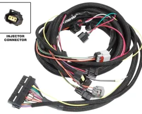 MSD 6-Hemi Harness 2006-2008