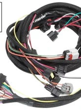 MSD 6-Hemi Harness 2006-2008                                     - 88864 - Image 2