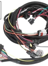 MSD 6-Hemi Harness 2006-2008                                     - 88864 - Image 2