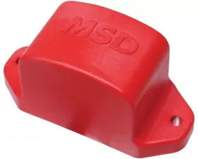 MSD Tach Adapter