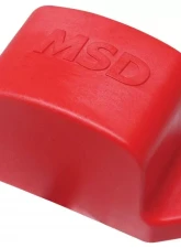 MSD Tach Adapter                                     - 8910 - Image 2