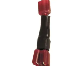 MSD Tach Splitter, Dual Ignition Systems