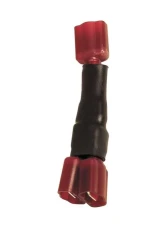 MSD Tach Splitter, Dual Ignition Systems                                     - 8911 - Image 2