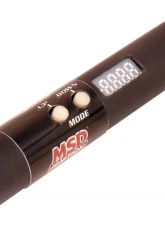 MSD Digital Programmable Shift Light                                     - 8963 - Image 2