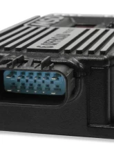 MSD Digital 6 Offroad Ignition                                     - 6471 - Image 3