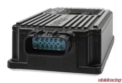 MSD Digital 6 Offroad Ignition - 6471