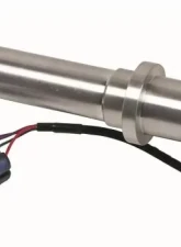 MSD DIS Direct Ignition System Kit - Red                                     - 60151 - Image 6