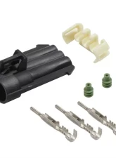 MSD Chevy SB/BB CAM Sync Plug                                     - 85141 - Image 3