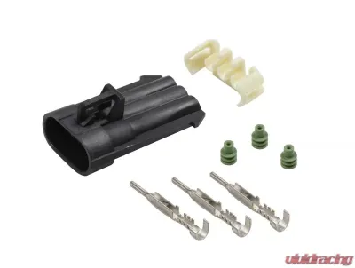 MSD Chevy SB/BB CAM Sync Plug - 85141