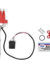 MSD AMC V-8 EFI Dual Sync Distributor                                     - 2387 - Image 7