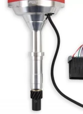 MSD AMC V-8 EFI Dual Sync Distributor                                     - 2387 - Image 6