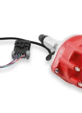 MSD AMC V-8 EFI Dual Sync Distributor                                     - 2387 - Image 7