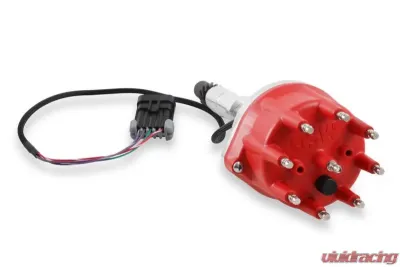 MSD AMC V-8 EFI Dual Sync Distributor - 2387