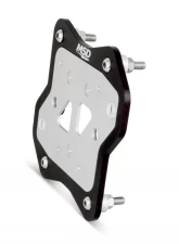 MSD Remote Mount Ignition Coil Bracket, for MSD Coils                                     - 82181 - Image 2