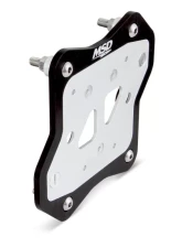 MSD Remote Mount Ignition Coil Bracket, for MSD Coils                                     - 82181 - Image 3