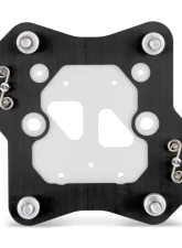 MSD Remote Mount Ignition Coil Bracket, for MSD Coils                                     - 82181 - Image 4