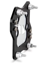 MSD Remote Mount Ignition Coil Bracket, for MSD Coils                                     - 82181 - Image 5